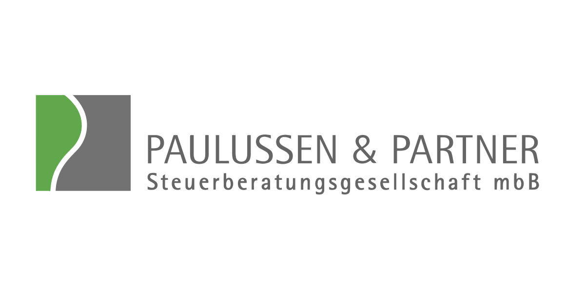 Paulussen und Partner Steuerberatungsgesellschaft mbB